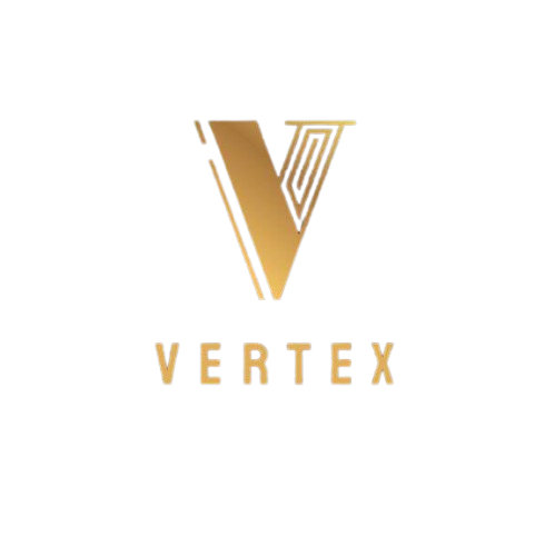 vertex-logo